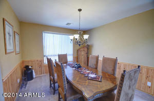 10811 E Renata Cir, Mesa, AZ 85212 photo 12