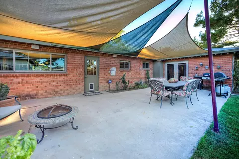 1248 E Cambridge Ave, Phoenix, AZ 85006 photo 21