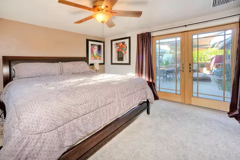 1248 E Cambridge Ave, Phoenix, AZ 85006 photo 19