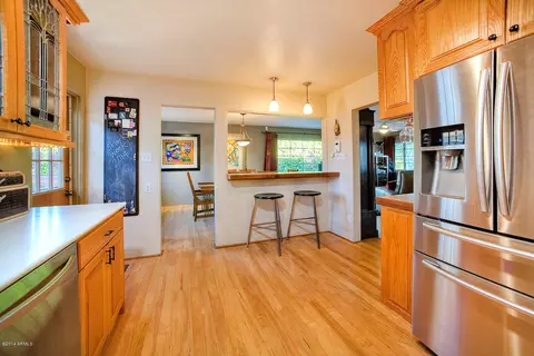 1248 E Cambridge Ave, Phoenix, AZ 85006 photo 12