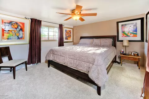 1248 E Cambridge Ave, Phoenix, AZ 85006 photo 18