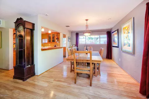 1248 E Cambridge Ave, Phoenix, AZ 85006 photo 7