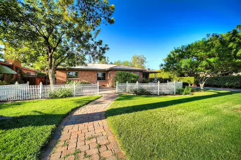 1248 E Cambridge Ave, Phoenix, AZ 85006 photo 1