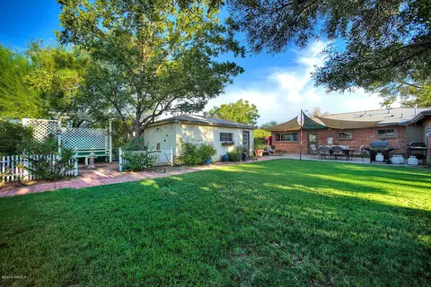 1248 E Cambridge Ave, Phoenix, AZ 85006 photo 24