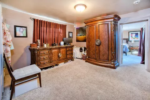 1248 E Cambridge Ave, Phoenix, AZ 85006 photo 17