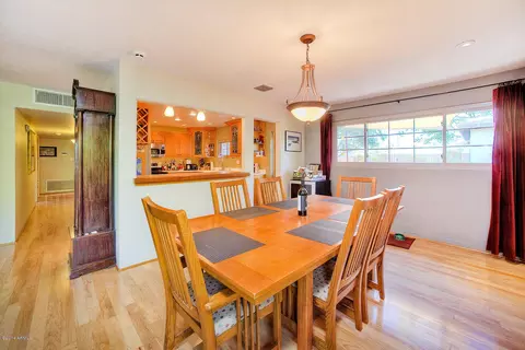 1248 E Cambridge Ave, Phoenix, AZ 85006 photo 8
