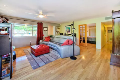 1248 E Cambridge Ave, Phoenix, AZ 85006 photo 5