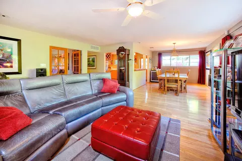 1248 E Cambridge Ave, Phoenix, AZ 85006 photo 6