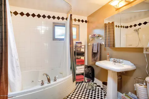 1248 E Cambridge Ave, Phoenix, AZ 85006 photo 20
