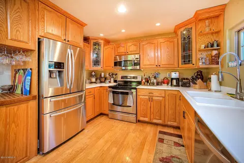 1248 E Cambridge Ave, Phoenix, AZ 85006 photo 11