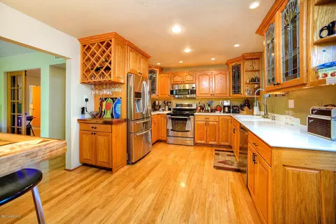1248 E Cambridge Ave, Phoenix, AZ 85006 photo 10