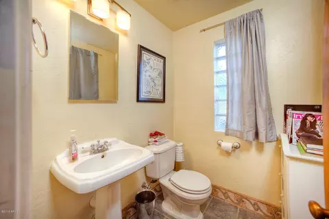 1248 E Cambridge Ave, Phoenix, AZ 85006 photo 15