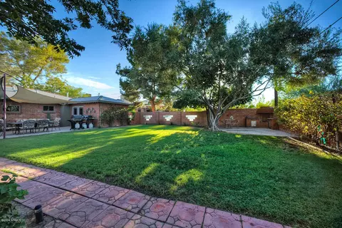 1248 E Cambridge Ave, Phoenix, AZ 85006 photo 25
