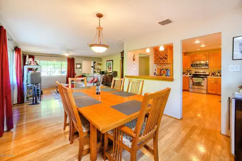 1248 E Cambridge Ave, Phoenix, AZ 85006 photo 9