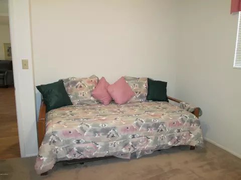 6328 Ensenada St, Mesa, AZ 85205 photo 16