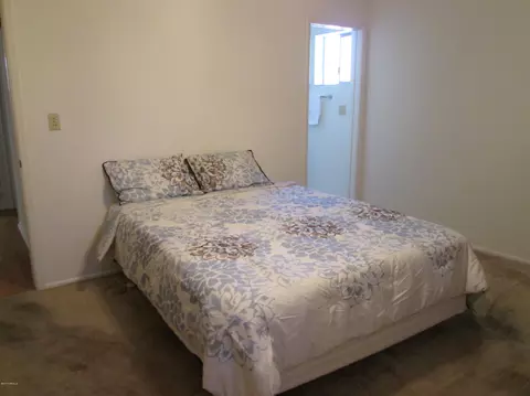 6328 Ensenada St, Mesa, AZ 85205 photo 20