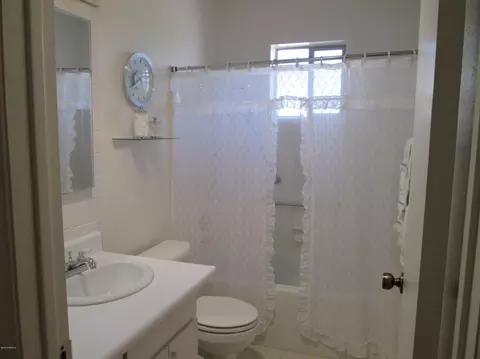 6328 Ensenada St, Mesa, AZ 85205 photo 11