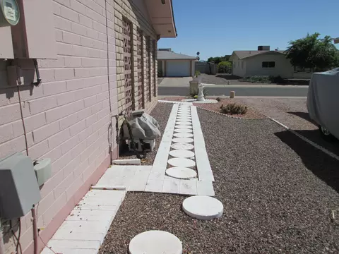 6328 Ensenada St, Mesa, AZ 85205 photo 30