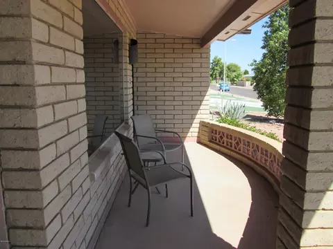 6328 Ensenada St, Mesa, AZ 85205 photo 25