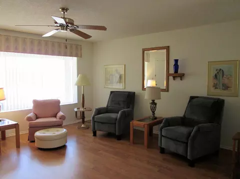 6328 Ensenada St, Mesa, AZ 85205 photo 6