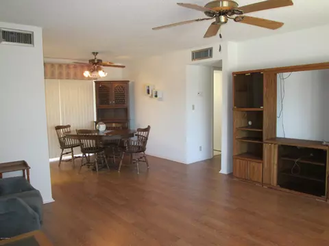 6328 Ensenada St, Mesa, AZ 85205 photo 8