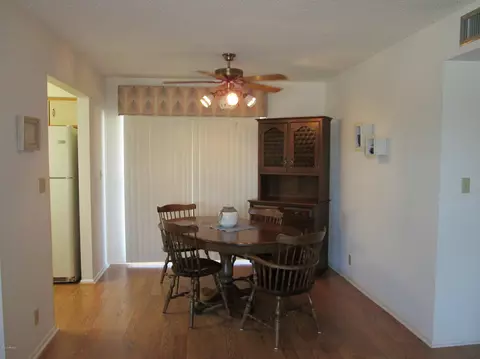 6328 Ensenada St, Mesa, AZ 85205 photo 10