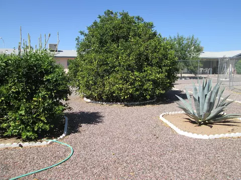 6328 Ensenada St, Mesa, AZ 85205 photo 34
