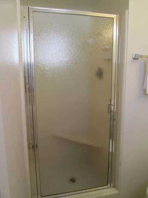 6328 Ensenada St, Mesa, AZ 85205 photo 22