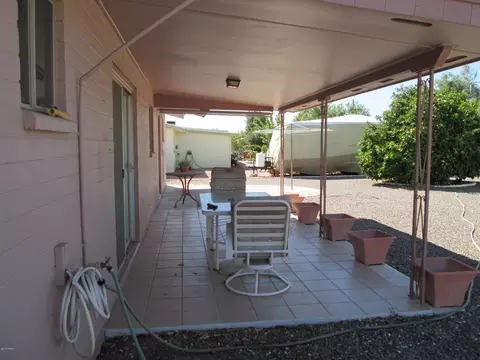 6328 Ensenada St, Mesa, AZ 85205 photo 32