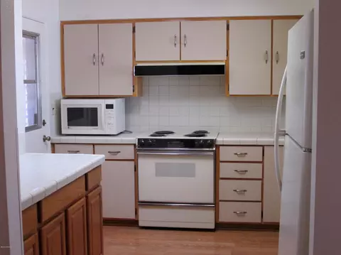 6328 Ensenada St, Mesa, AZ 85205 photo 2