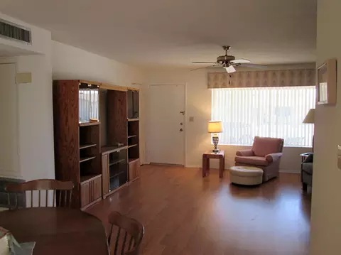 6328 Ensenada St, Mesa, AZ 85205 photo 5
