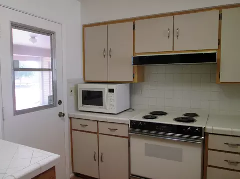 6328 Ensenada St, Mesa, AZ 85205 photo 4