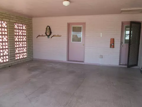 6328 Ensenada St, Mesa, AZ 85205 photo 26