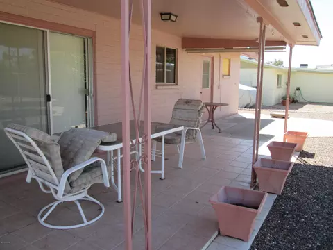 6328 Ensenada St, Mesa, AZ 85205 photo 33