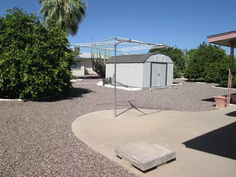 6328 Ensenada St, Mesa, AZ 85205 photo 35