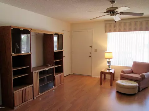 6328 Ensenada St, Mesa, AZ 85205 photo 7