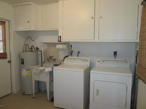 6328 Ensenada St, Mesa, AZ 85205 photo 29