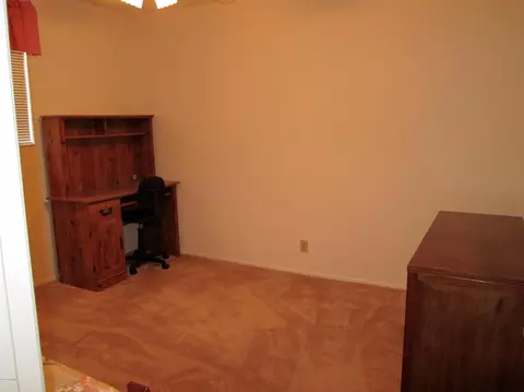6328 Ensenada St, Mesa, AZ 85205 photo 15