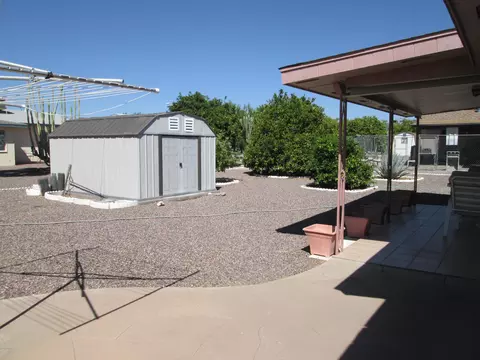 6328 Ensenada St, Mesa, AZ 85205 photo 31