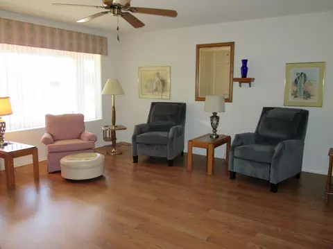 6328 Ensenada St, Mesa, AZ 85205 photo 9