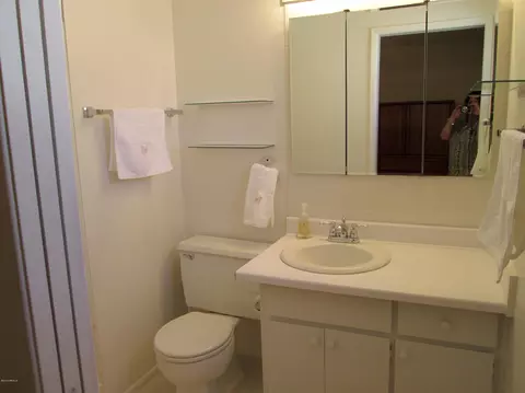 6328 Ensenada St, Mesa, AZ 85205 photo 21