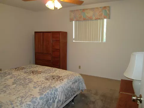 6328 Ensenada St, Mesa, AZ 85205 photo 18