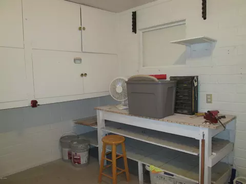 6328 Ensenada St, Mesa, AZ 85205 photo 28