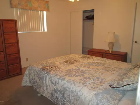 6328 Ensenada St, Mesa, AZ 85205 photo 24