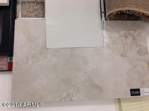 4050 E Amber Ln, Gilbert, AZ 85296 photo 4