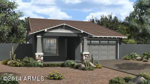 4050 E Amber Ln, Gilbert, AZ 85296 photo 1