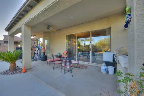 4365 E Lariat Ln, Phoenix, AZ 85050 photo 21