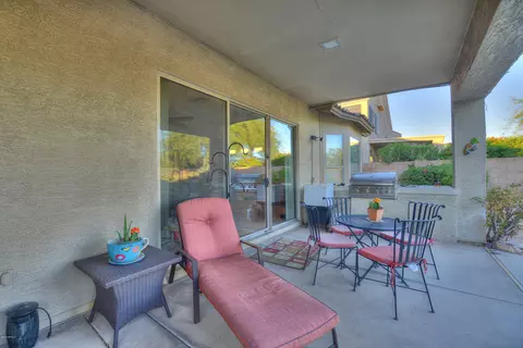 4365 E Lariat Ln, Phoenix, AZ 85050 photo 20