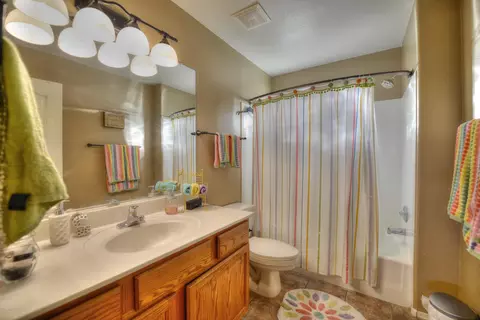 4365 E Lariat Ln, Phoenix, AZ 85050 photo 18
