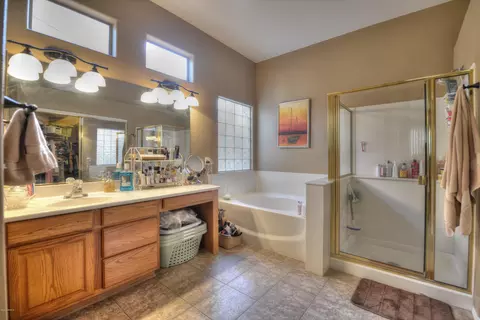4365 E Lariat Ln, Phoenix, AZ 85050 photo 16